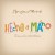 Purchase Hecho A Mano Mp3