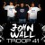 Purchase Do The John Wall (CDS) Mp3