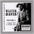 Purchase Walter Davis Vol. 1: 1933-1935 Mp3