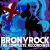 Purchase Bronyrock: The Complete Recordings Mp3