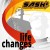 Buy Life Changes (The Album)