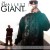 Purchase The Smallest Giant (EP) (With C Plus) Mp3