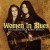 Purchase Women In Blues: Broken Soul Blues Mp3