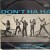 Purchase Don't Ha Ha (Reissued 1997) Mp3