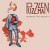 Purchase Puzzleman Mp3