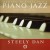 Purchase Steely Dan Mp3