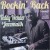 Purchase Rockin' Back Vol. 2 Mp3