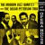 Purchase The Modern Jazz Quartet And The Oscar Peterson Trio At The Opera House (Vinyl) Mp3