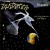 Purchase Fantastica: Music From Outer Space (Reissued 2008) Mp3