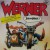 Purchase Werner Beinhart Mp3