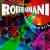 Buy The Best Of Robert Armani