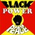 Purchase Black Power (Vinyl) Mp3