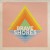 Purchase Brave Shores (EP) Mp3