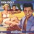 Purchase Teen Idols: The Rock 'n' Roll Era Mp3