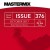 Purchase Mastermix Issue 376 CD1 Mp3