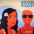 Purchase Beach Diggin Vol 5 Mp3