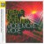 Purchase Twelve Inch Seventies: More, More, More CD1 Mp3