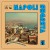 Purchase Napoli Segreta Vol.1 Mp3