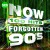 Purchase Now 100 Hits Forgotten 90S CD1 Mp3