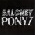 Purchase Baloney Ponyz Mp3