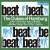 Buy Beat Beat Beat Vol. 2
