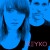 Purchase Reyko Mp3