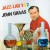 Purchase Jazz-Lab 1&2 Mp3