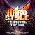 Purchase Hardstyle Festival Top 100 Vol. 1 CD1 Mp3