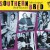 Purchase Southern Bred: Mississippi R&B Rockers Vol. 1 Mp3