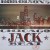 Purchase Rob Olson's Chicago Jack Beat (Vinyl) Mp3