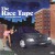 Purchase The Rice Tape Mp3