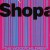 Purchase Shopaholic (Vinyl) Mp3