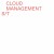 Purchase Cloud Management Mp3