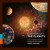 Purchase Gustav Holst: The Planets With Daniel Harding And The BRSO Mp3