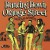 Purchase Dancing Down Orange Street (Expanded Edition) Mp3