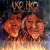 Purchase Iko Iko (Vinyl) Mp3