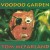 Buy Voodoo Garden