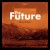 Purchase The Future (CDS) Mp3