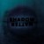 Purchase Shadow Matter Mp3