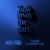 Buy Leave A Light On (Talk Away The Dark) (EP)