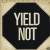 Purchase Yield Not (Vinyl) Mp3