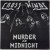 Purchase Murder At Midnight (Vinyl) Mp3