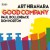 Purchase Good Company Mp3