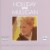 Purchase Holiday With Mulligan (With Gerry Mulligan) (Vinyl) Mp3