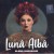 Buy Luna Alba