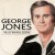 Buy George Jones 