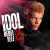 Buy Billy Idol 