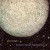 Buy Adam Rudolph Autumn Moon Meditation 