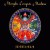 Purchase Mandala Mp3