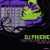 Purchase Ghetto Dope Volume 2 (The Re-Up) Mp3